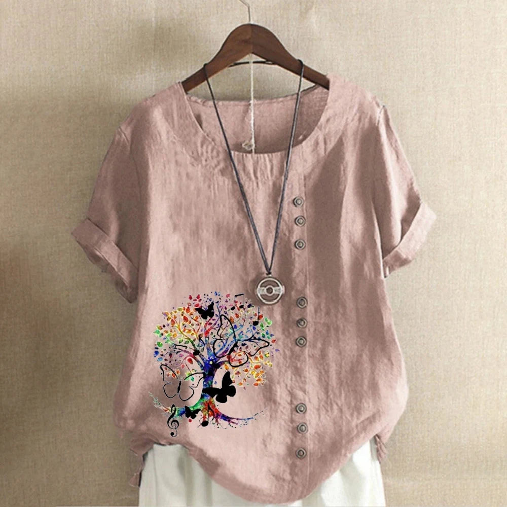 41844214038595|41844214071363|41844214104131|41844214136899|41844214169667|41844214235203