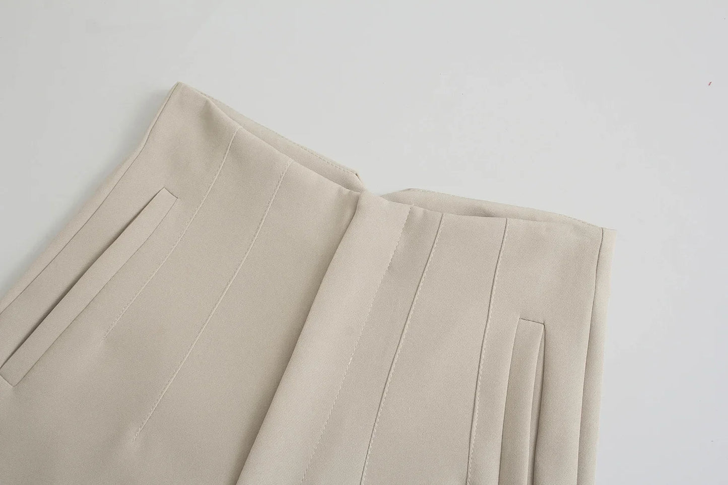 Office Wear High waist Pants for Women, Formal Pants, Office outfits#1