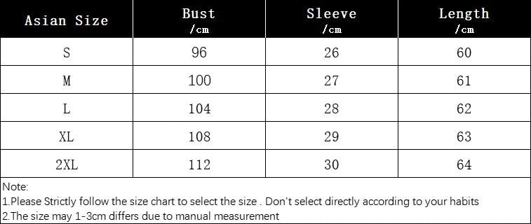 Women's Casual Solid Short Sleeve Cotton Linen Shirt